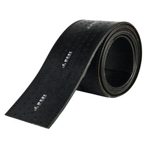 J7W 7th Generation Heavy-duty