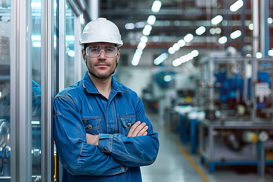 2-售中无忧交付