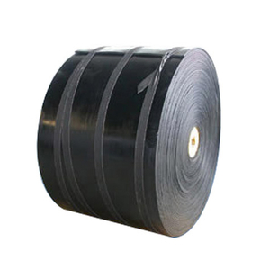 Ordinary Conveyor Belt