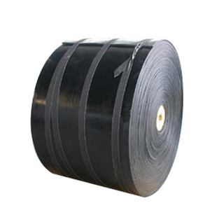 Ordinary Conveyor Belt