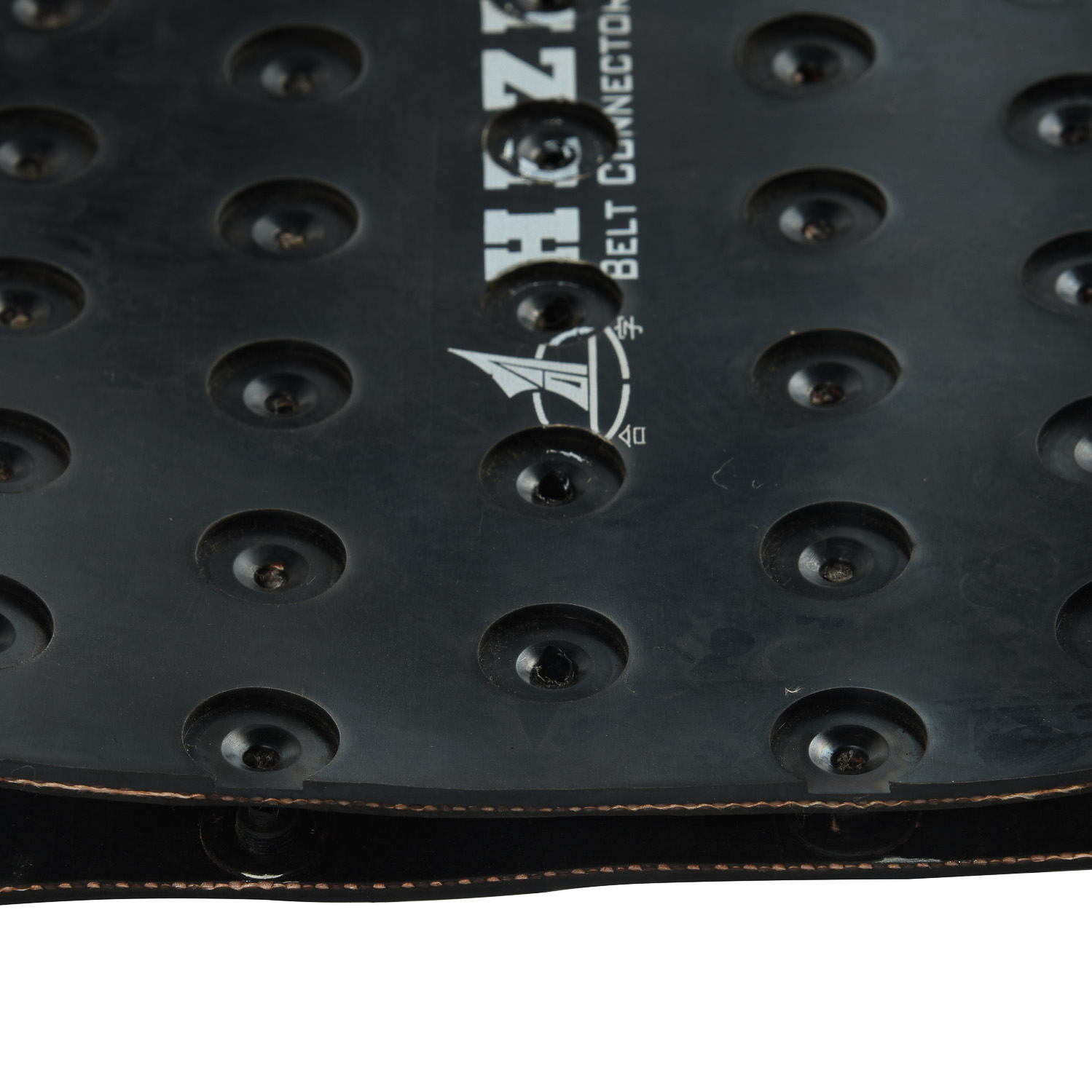 The JFR Patch Is Open