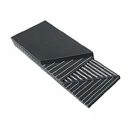 Steel Cord Core Lifting Belts, Conveyor Belts