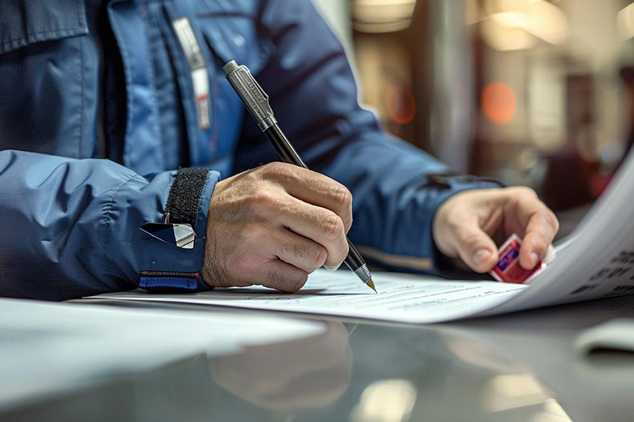 1-售前精准匹配