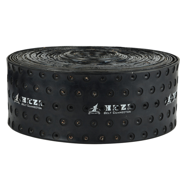 The JFR Patch Is Open