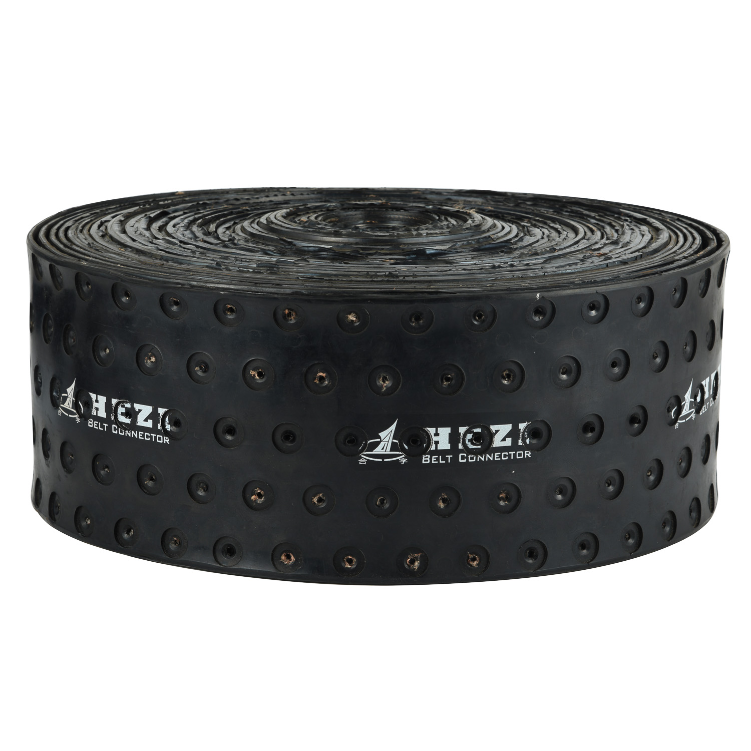 The JFR Patch Is Open