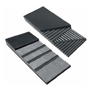 Steel Cord Core Lifting Belts, Conveyor Belts