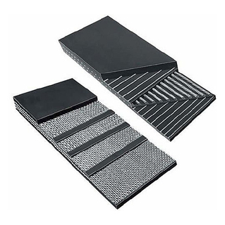 Steel Cord Core Lifting Belts, Conveyor Belts