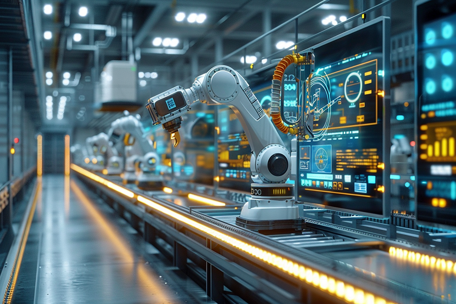 3-售后全周期保障