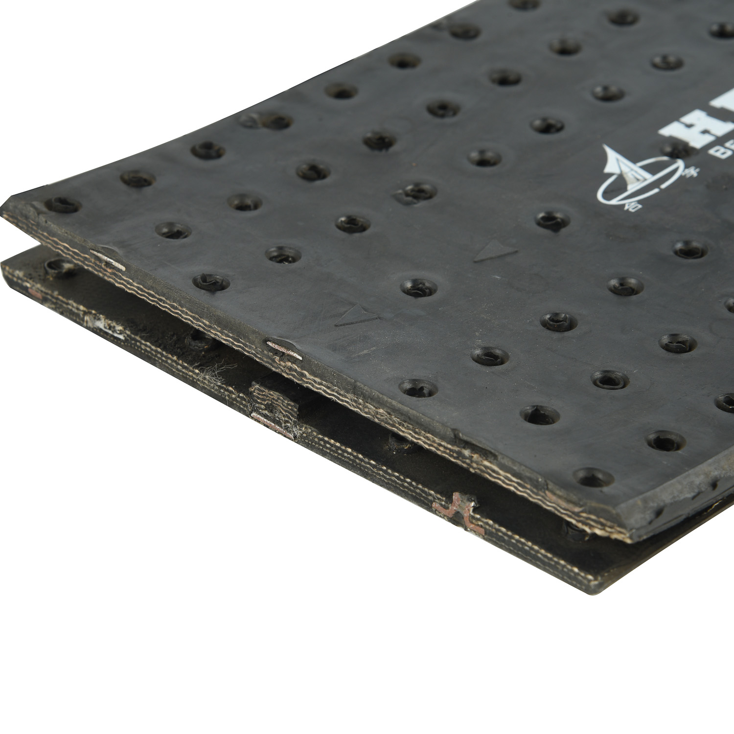 J7 Seventh Generation