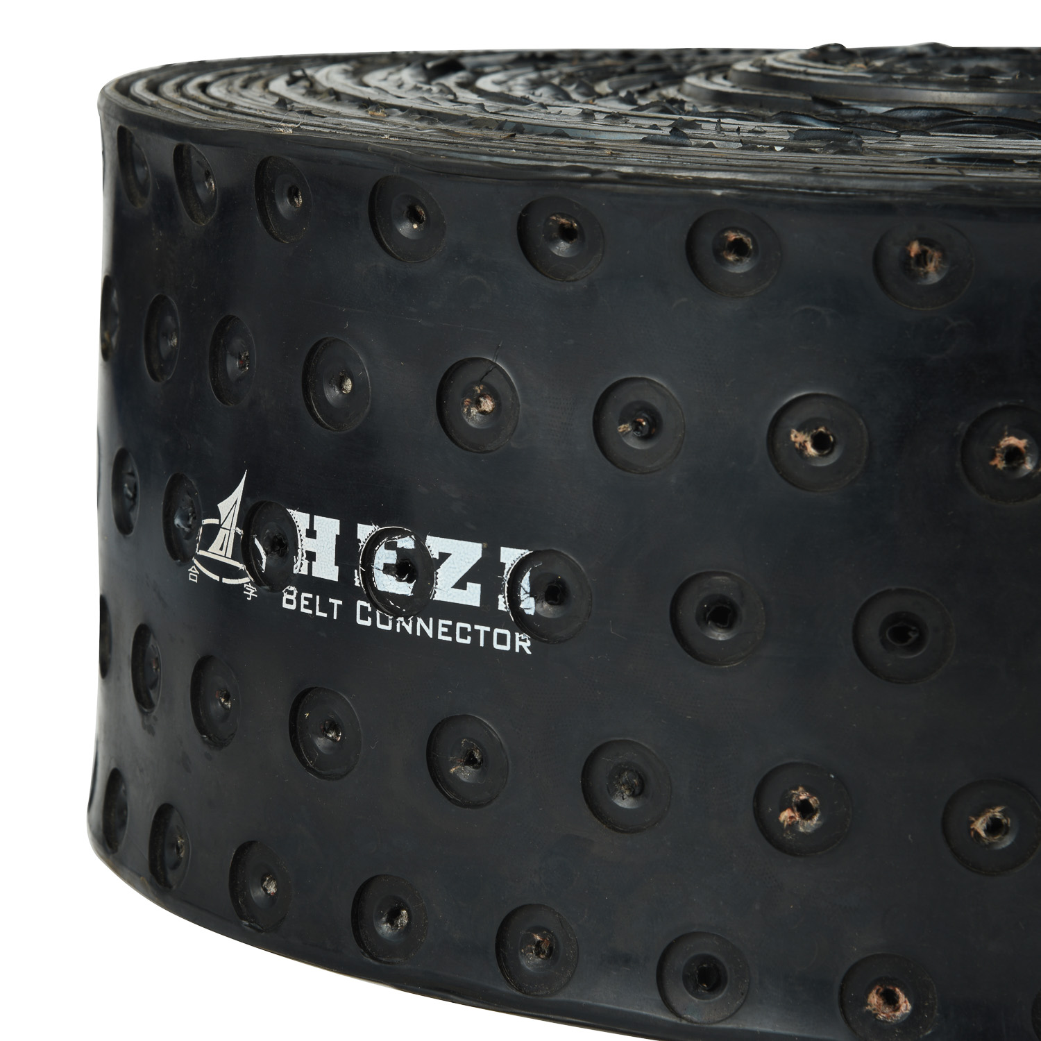 The JFR Patch Is Open