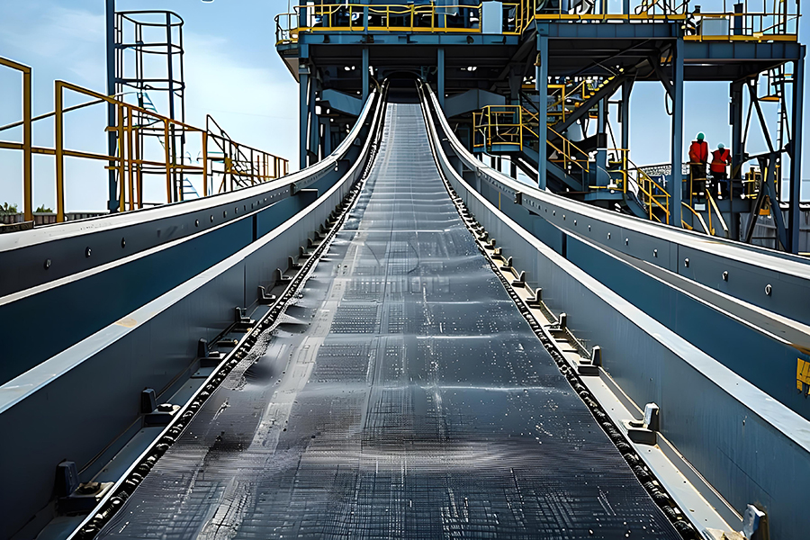 4-技术驱动创新