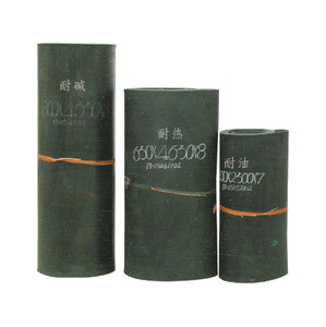 Circular Straps, Skirting Straps