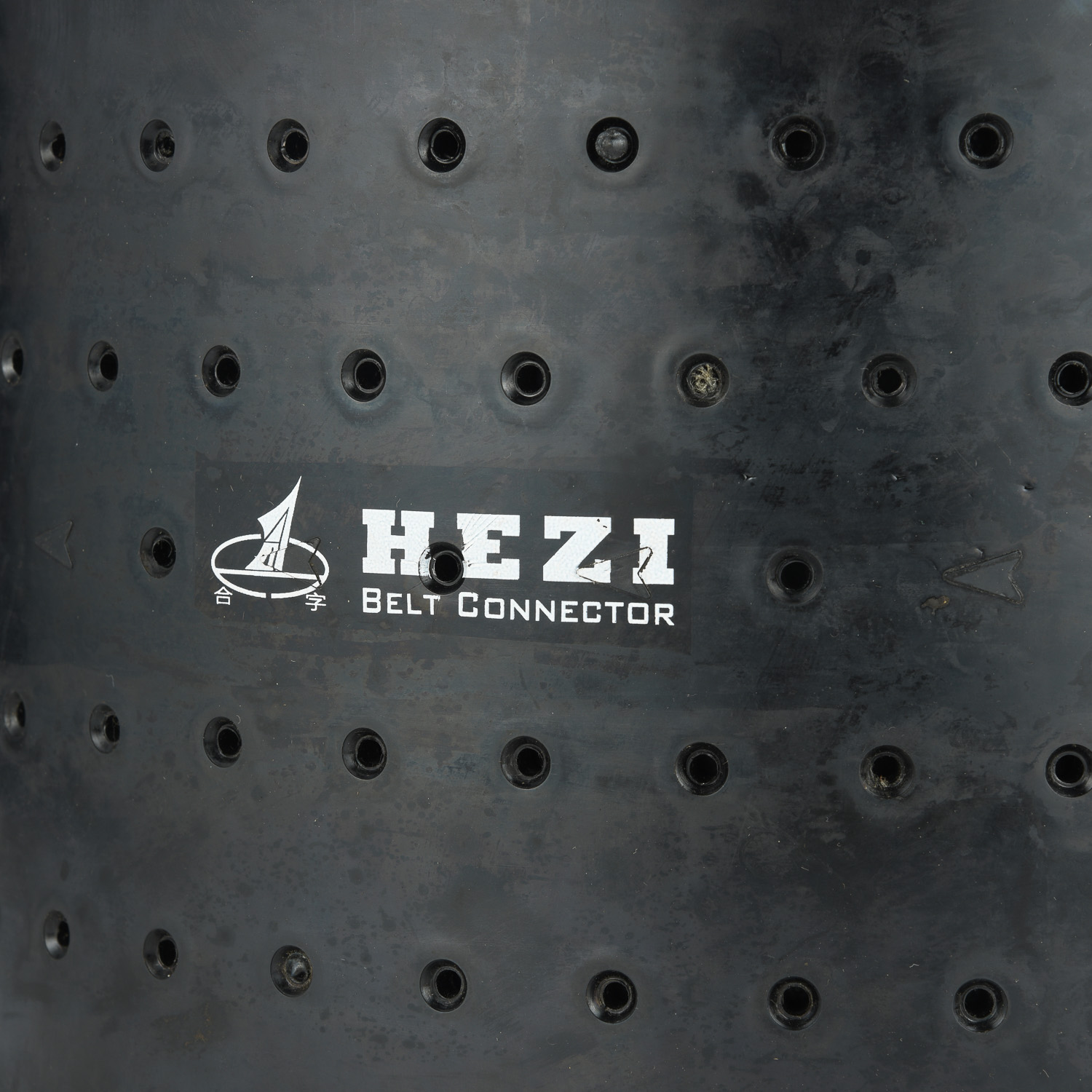 J7W 7th Generation Heavy-duty