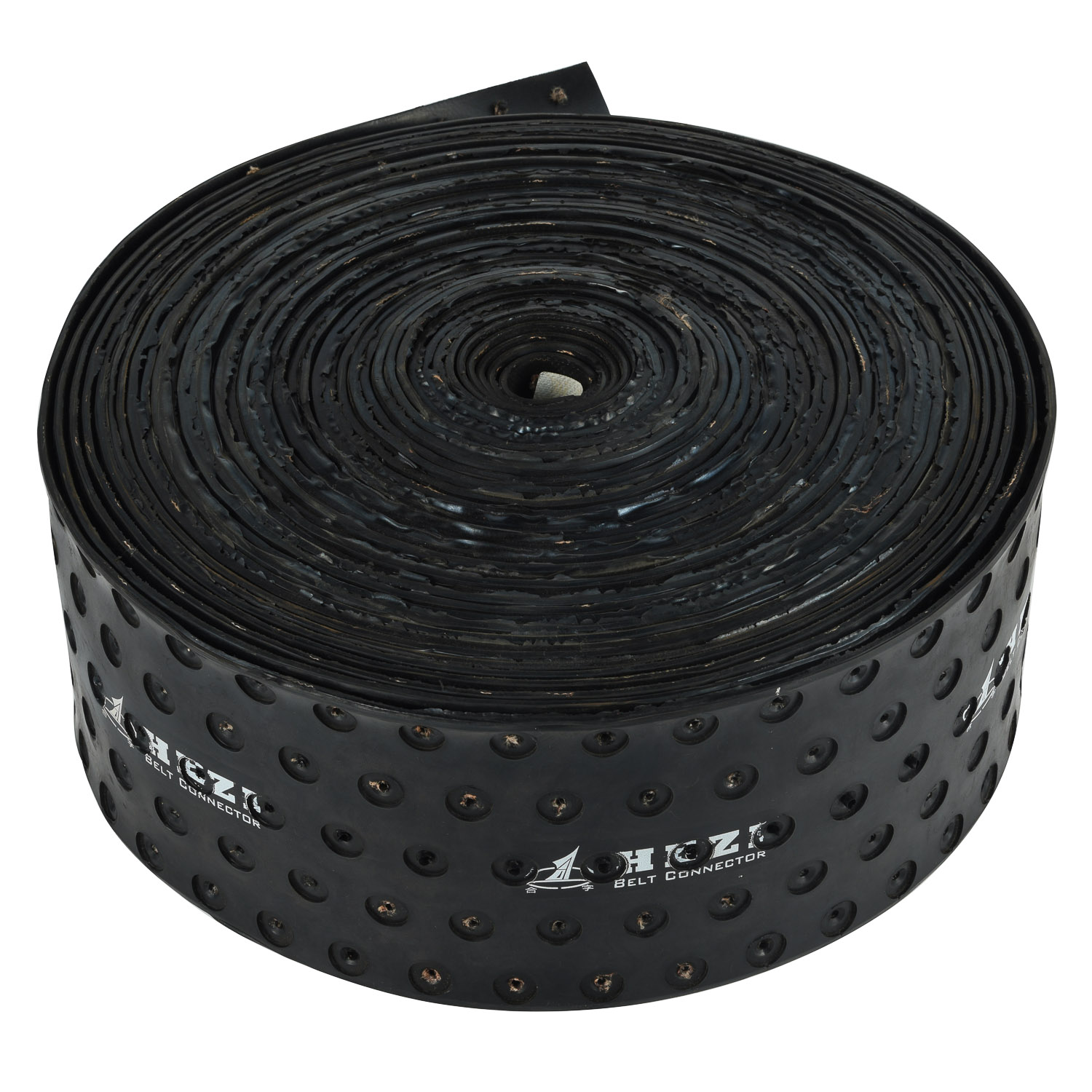 The JFR Patch Is Open