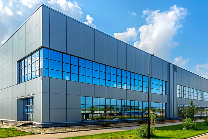 Thirty Years of Craftsmanship Creates a Benchmark in the Conveyor Belt Industry