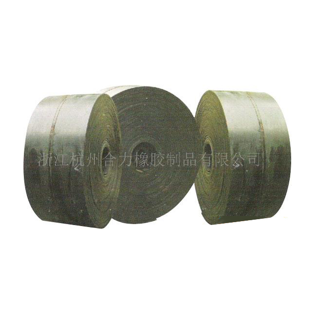 Ordinary Conveyor Belt