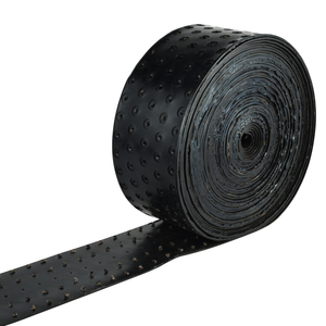 The JFR Patch Is Open