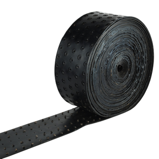 The JFR Patch Is Open