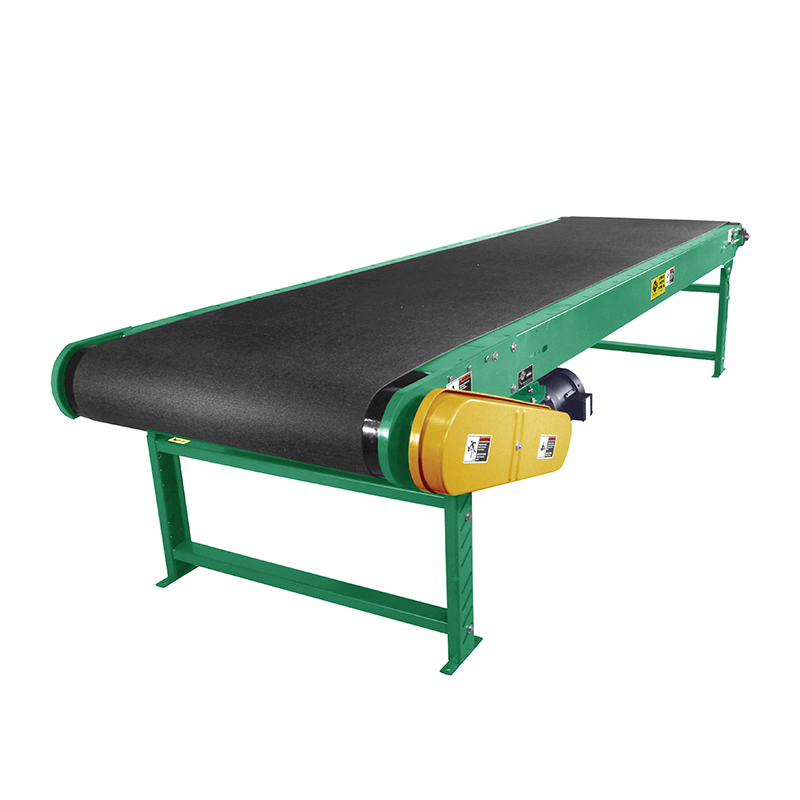 Circular Straps, Skirting Straps