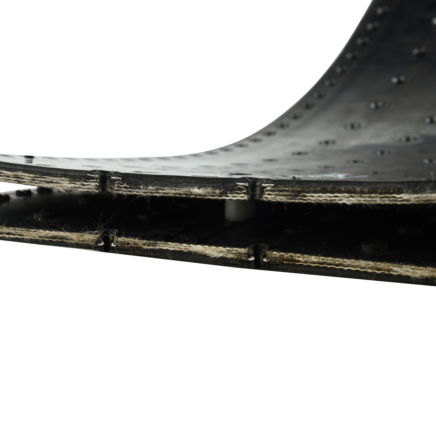 J7W 7th Generation Heavy-duty