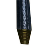 Steel Cord Core Lifting Belts, Conveyor Belts