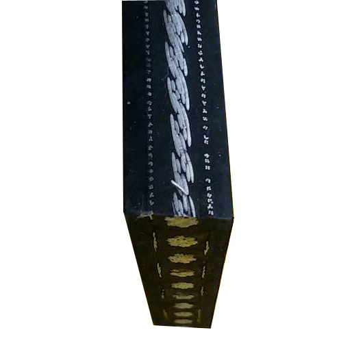 Steel Cord Core Lifting Belts, Conveyor Belts