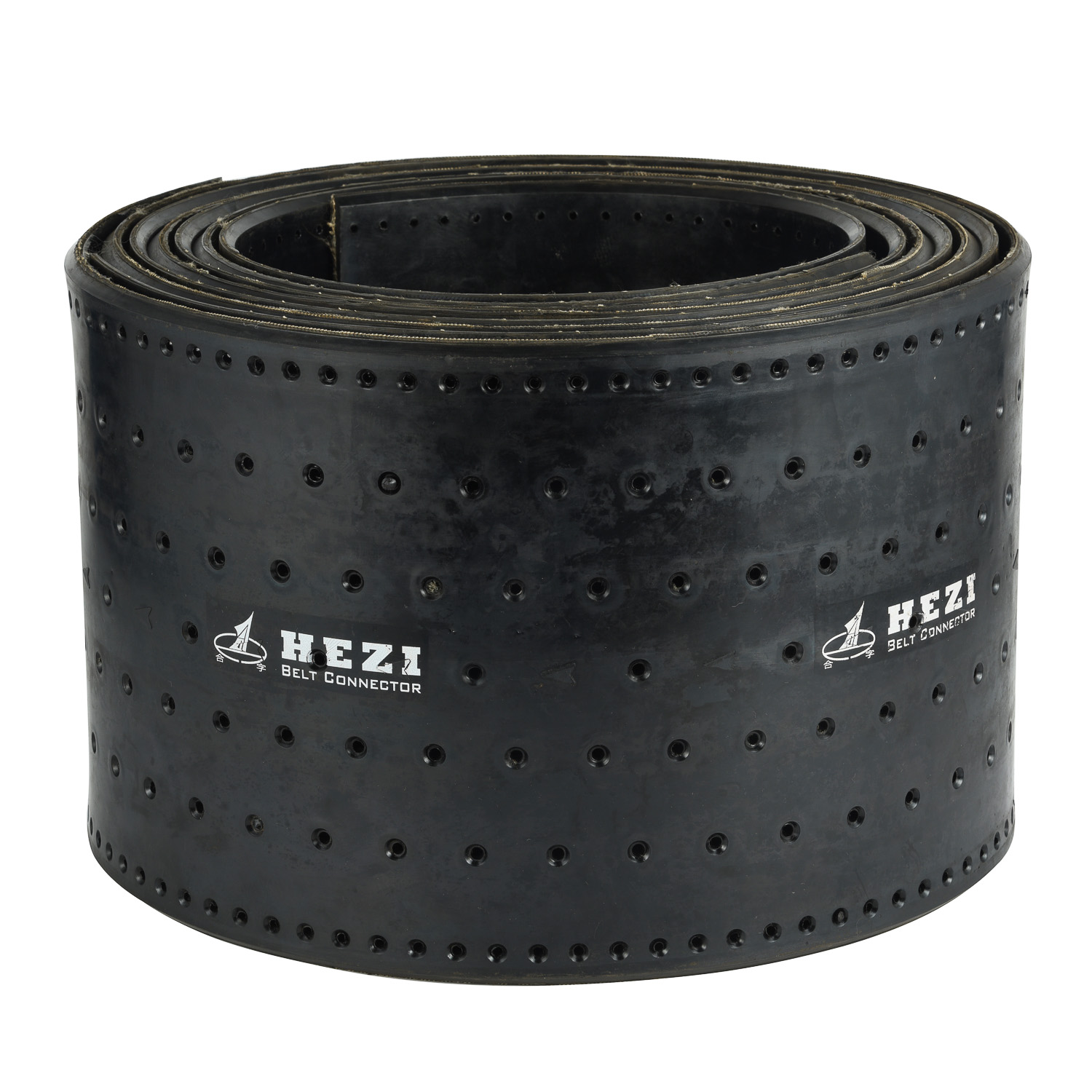 J7W 7th Generation Heavy-duty