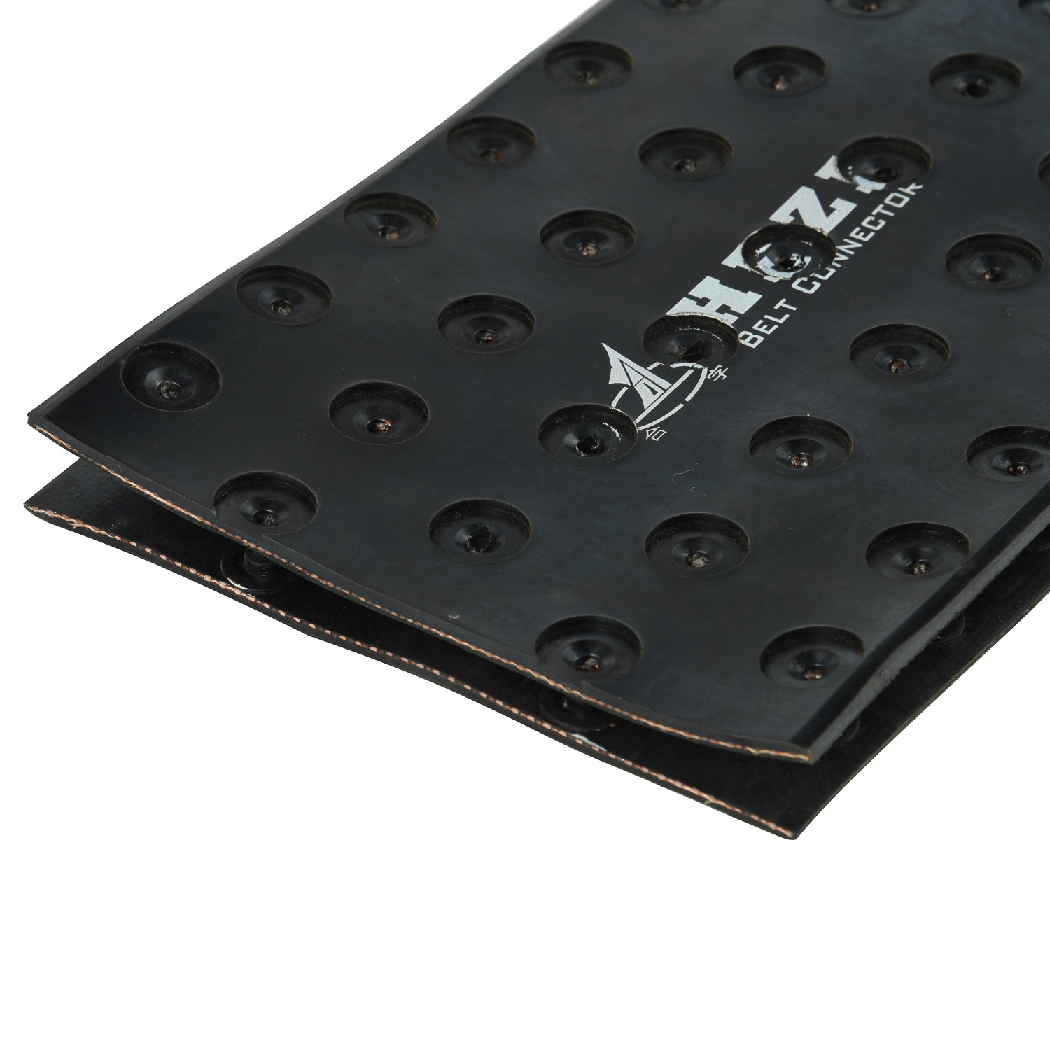 The JFR Patch Is Open