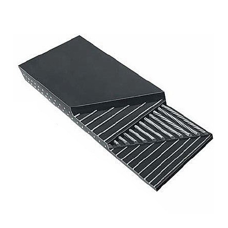 Steel Cord Core Lifting Belts, Conveyor Belts